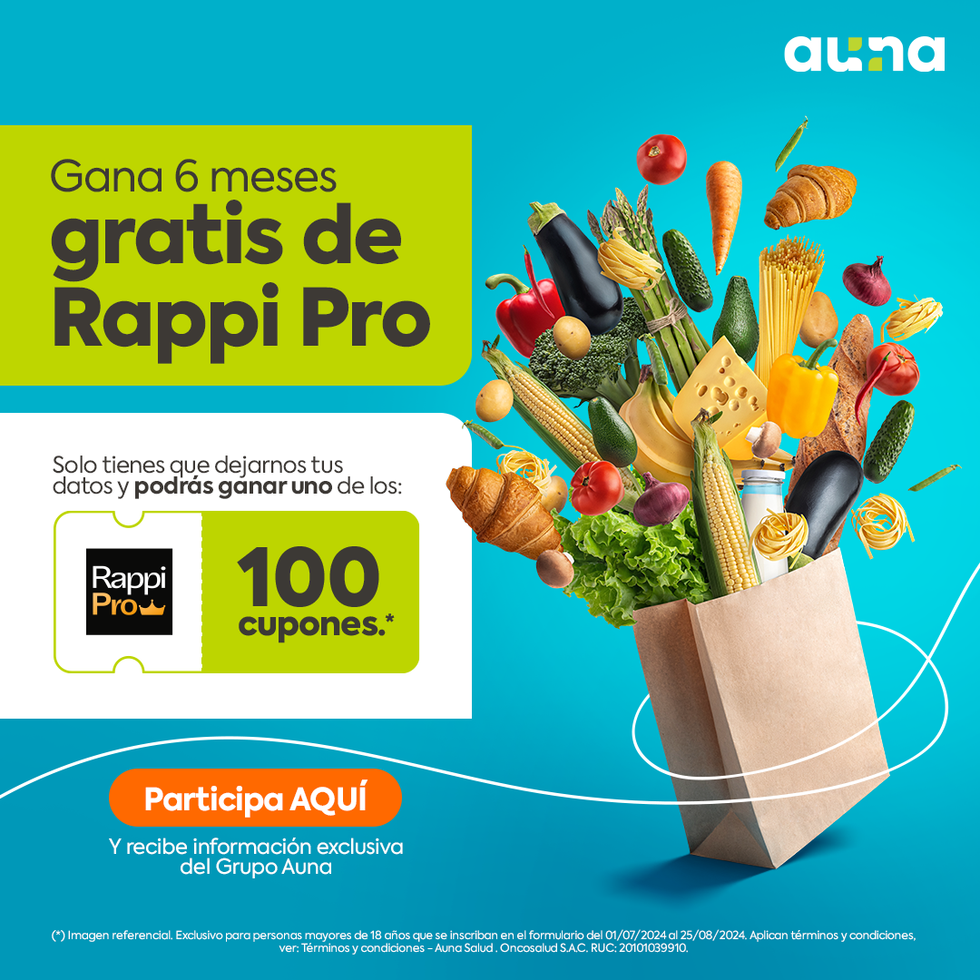 [IAFASDIGITAL-AS_Campañas-junio]-ALIANZA-Y-SORTEO-RAPPI-OK_1-1