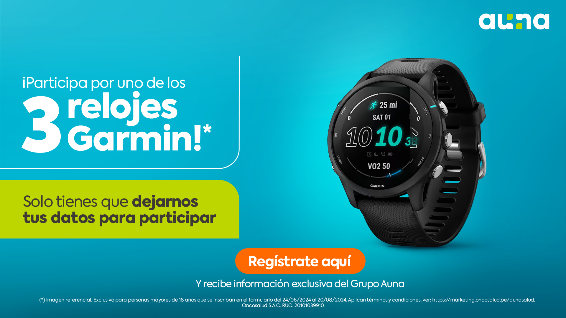 16.9-AF-[IAFASDIGITAL-AS]-PPA-Sorteo-Garmin5_Motivo1