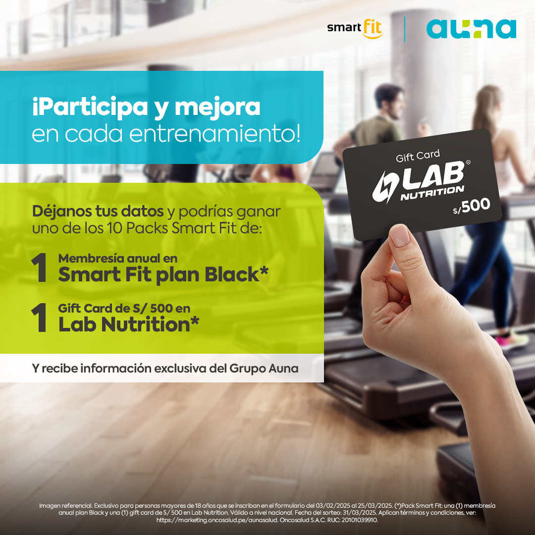 5-PACKS-SMARTFIT---Membresía-+-GC-LAB-NUTRITION_PPA_2