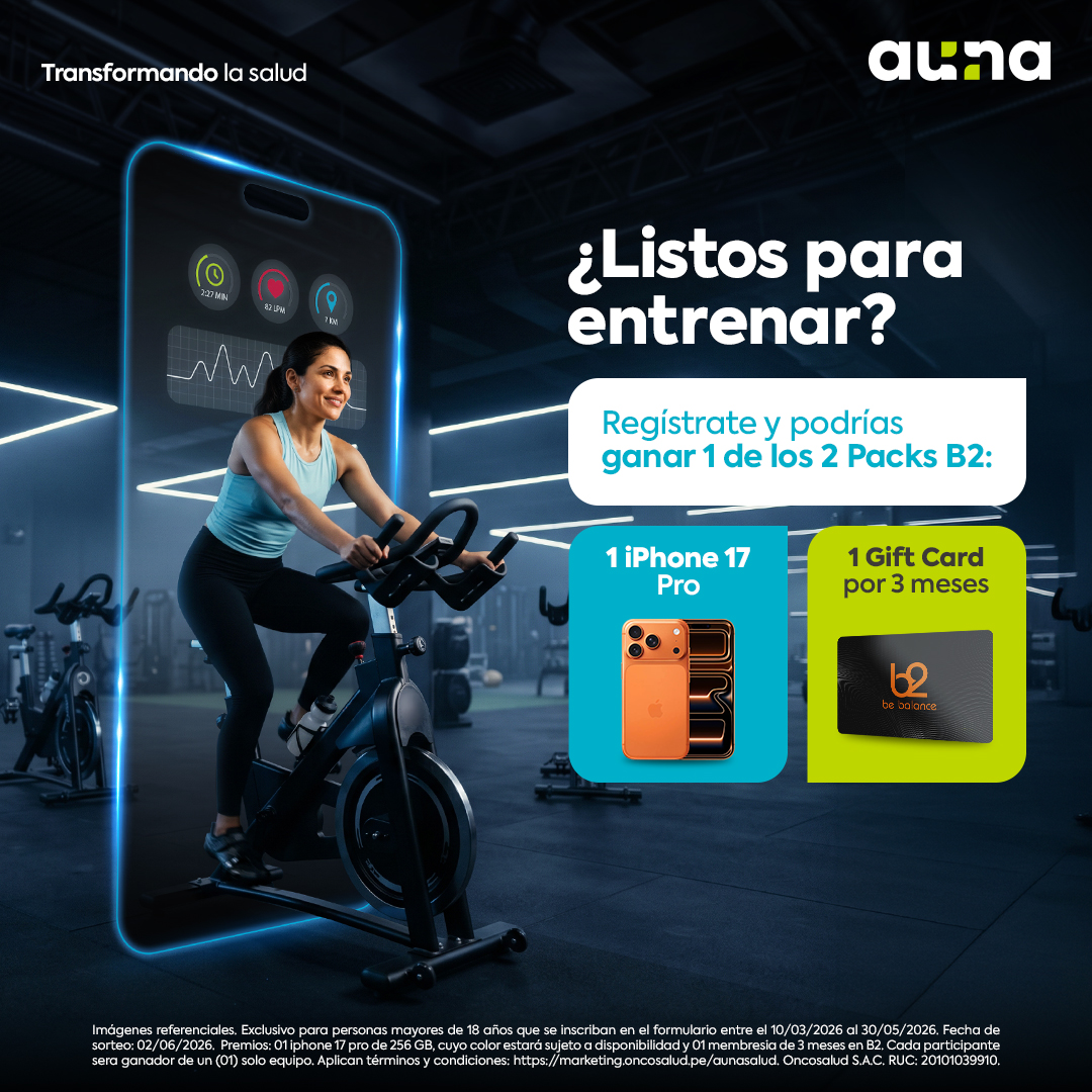 B2_CAMPAÑA_MOTIVO_2_PPA