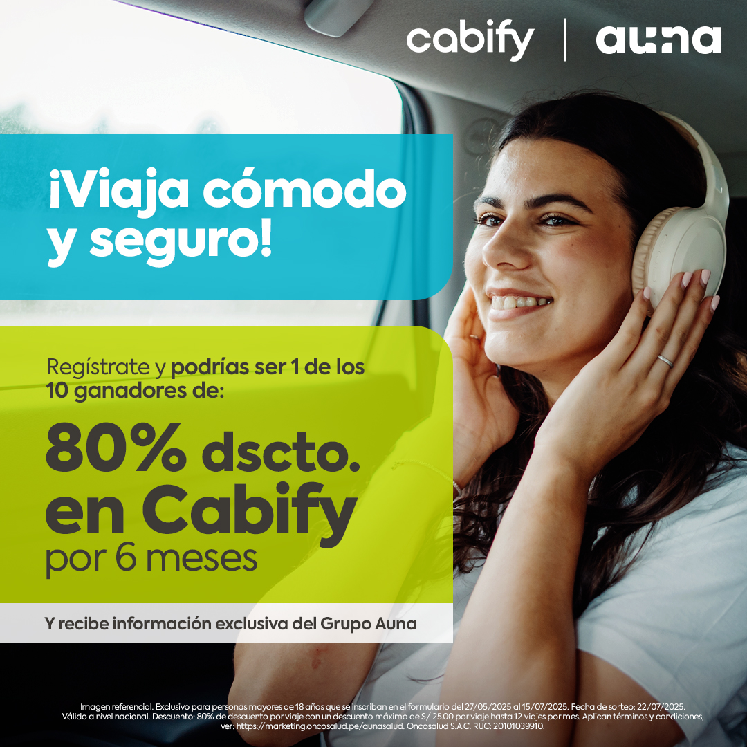 CABIFY_CAMPAÑA_30-porciento-de-dscto_1X1_1_