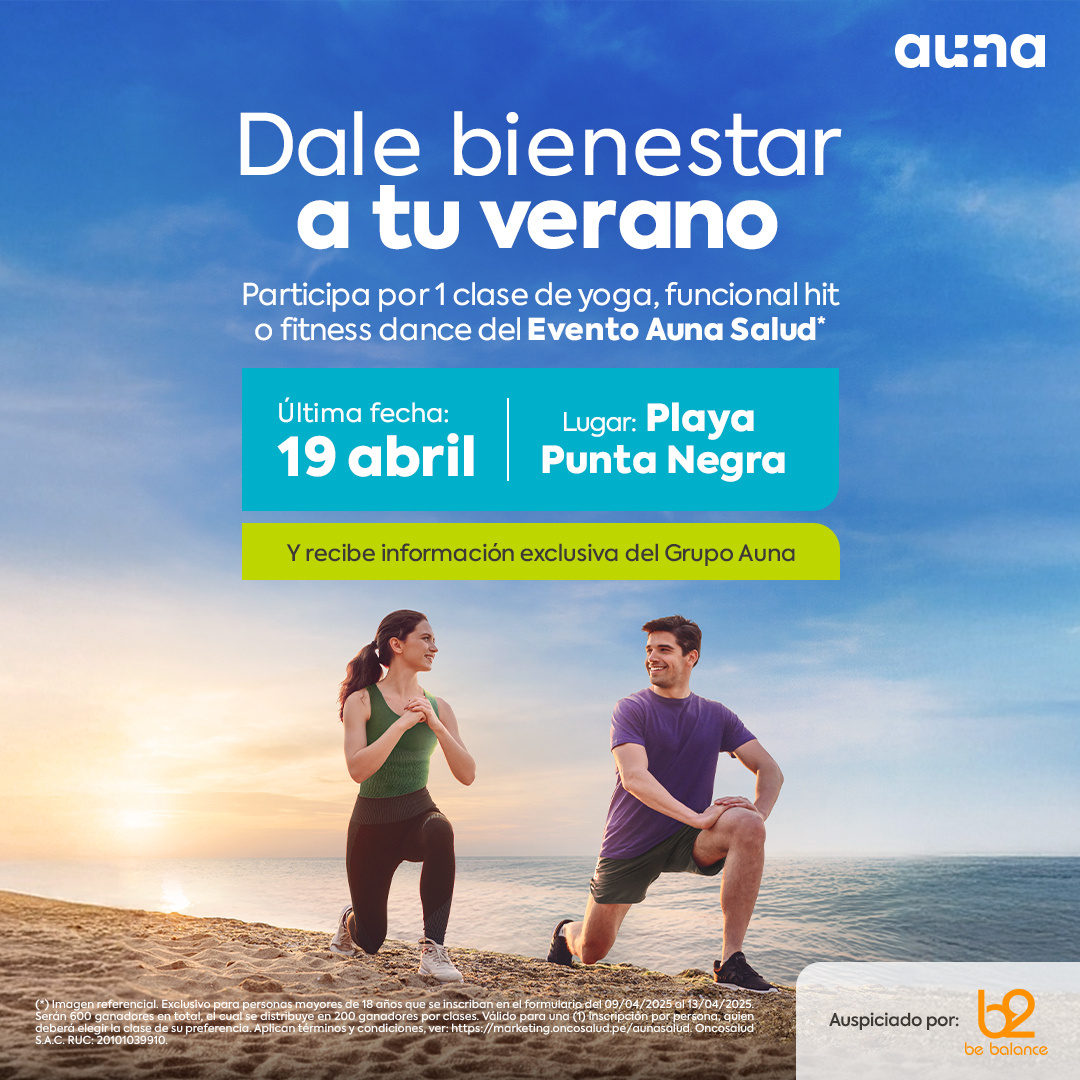 EVENTO-AS_FUNCIONAL-HIT-1X1
