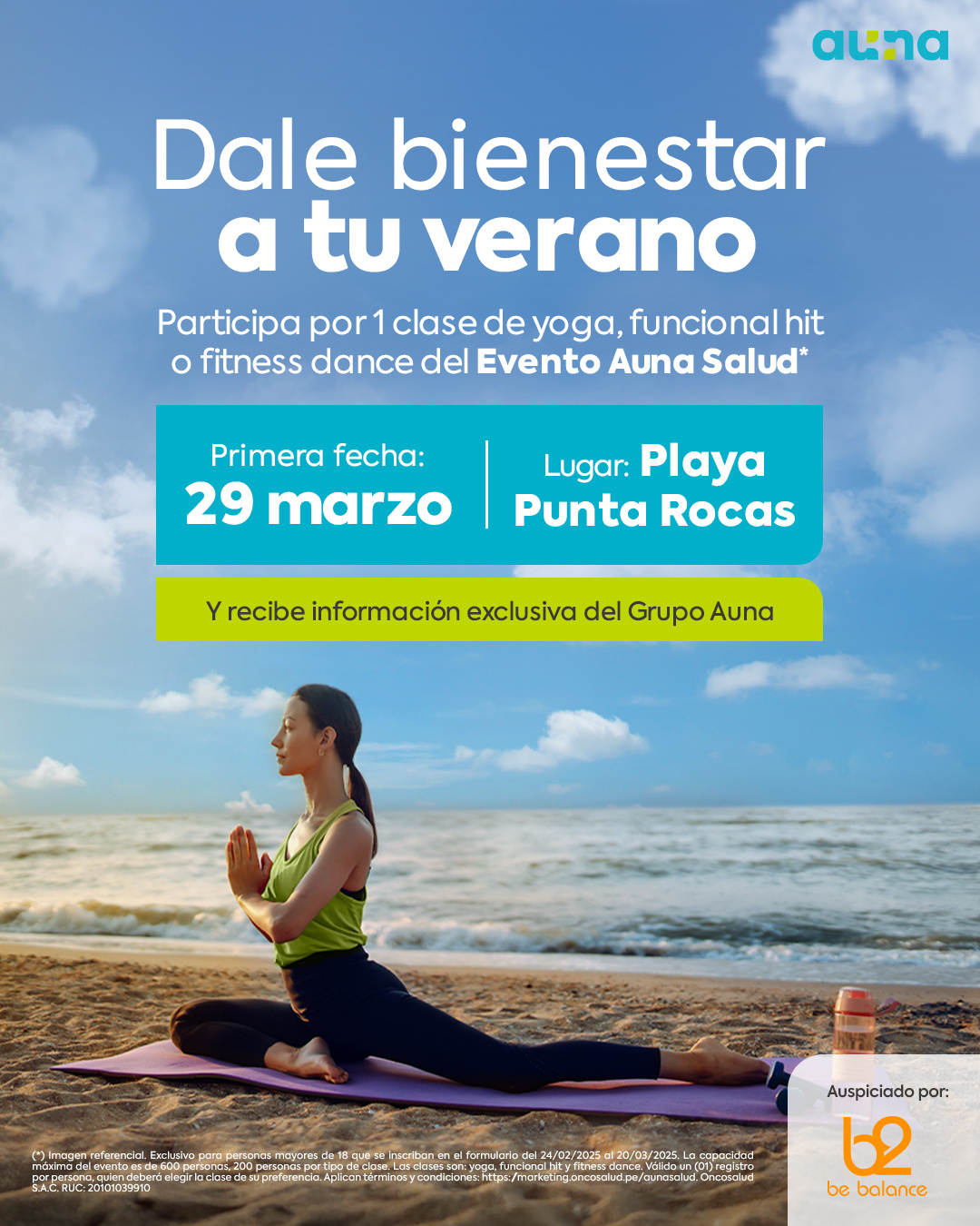 EVENTO-AUNA-SALUD_4X5-1