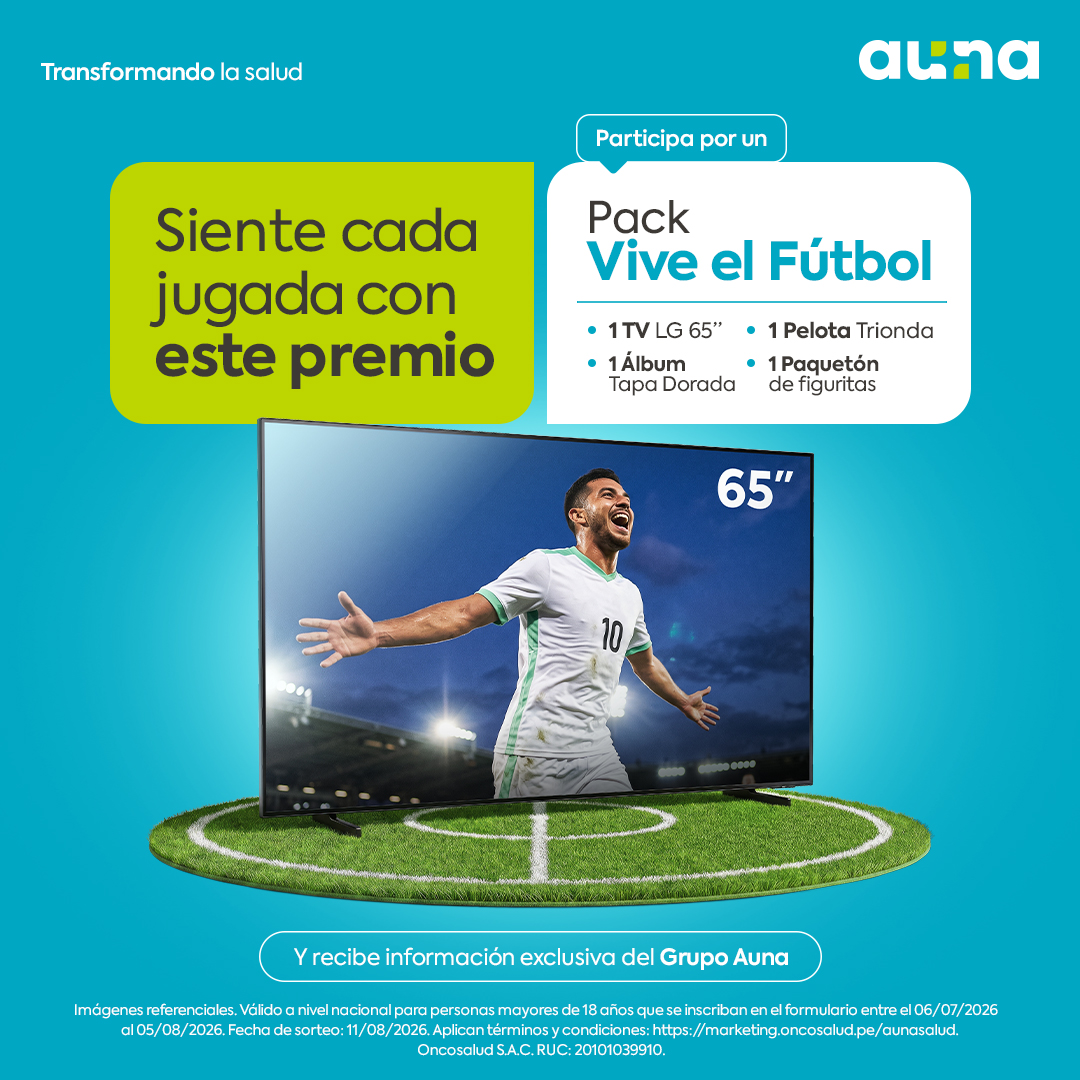 Fiesta-del-Futbol_1x1
