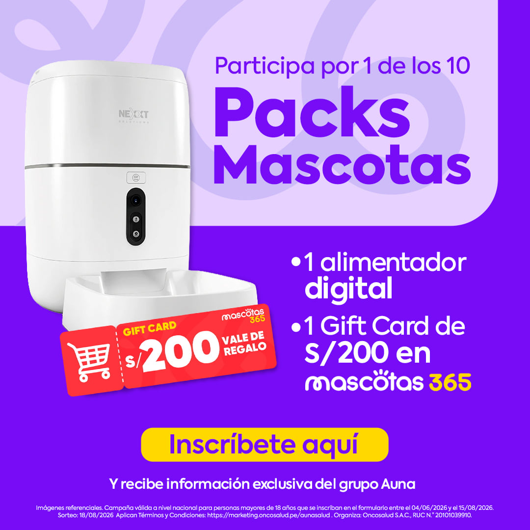 Mascota_1X1 (1)