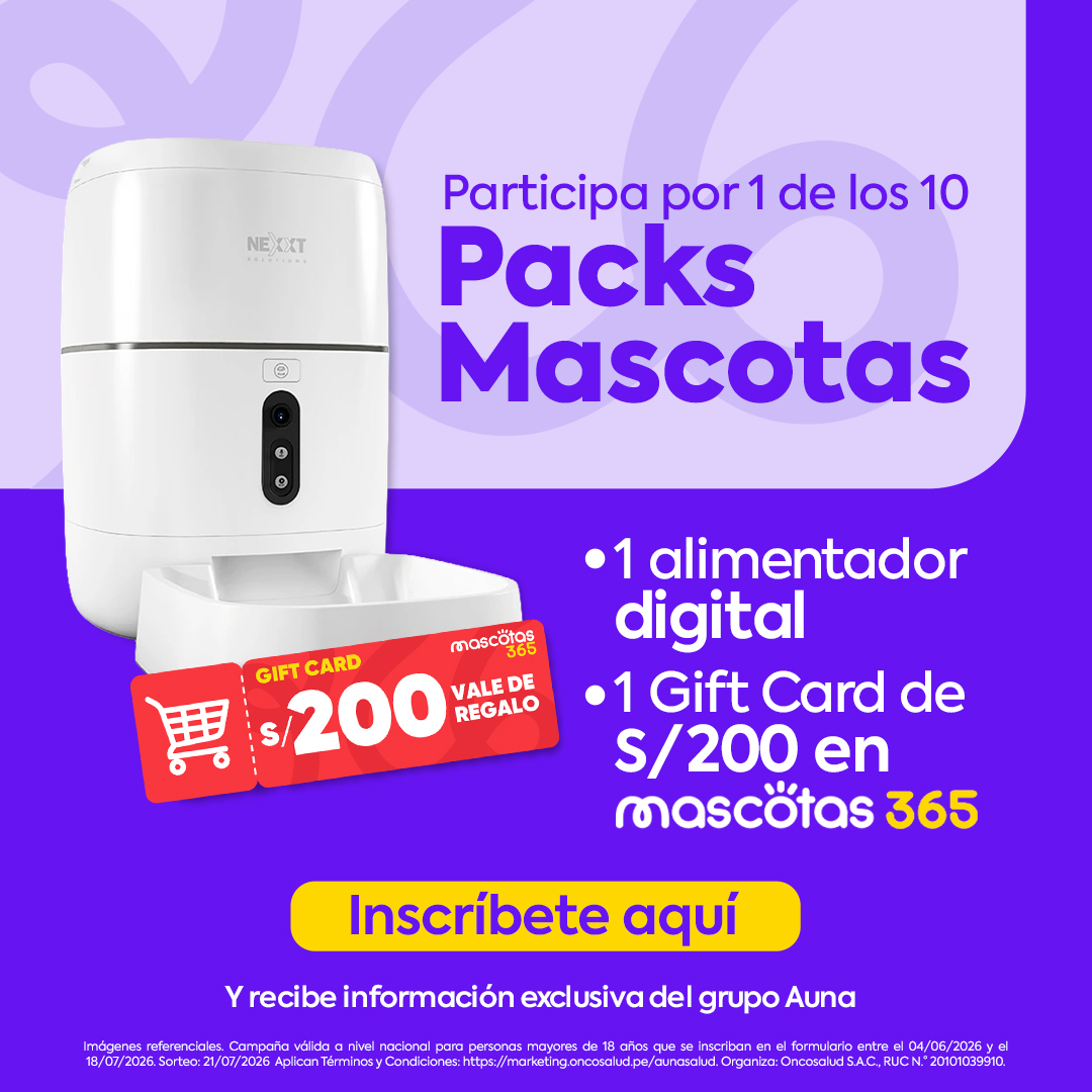 Mascota_1X1