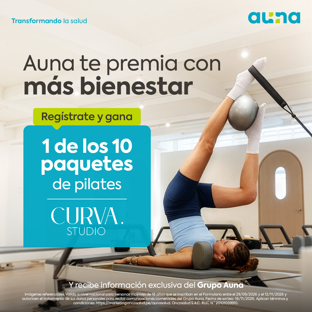 PPA_Campaña Curva (1)