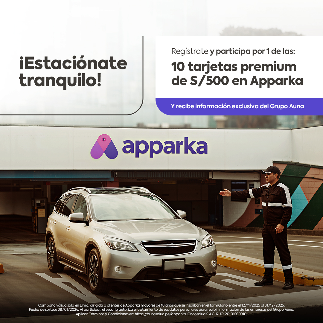 PREVENTA-DIGITAL_APPARKA_1X1-2 (1)