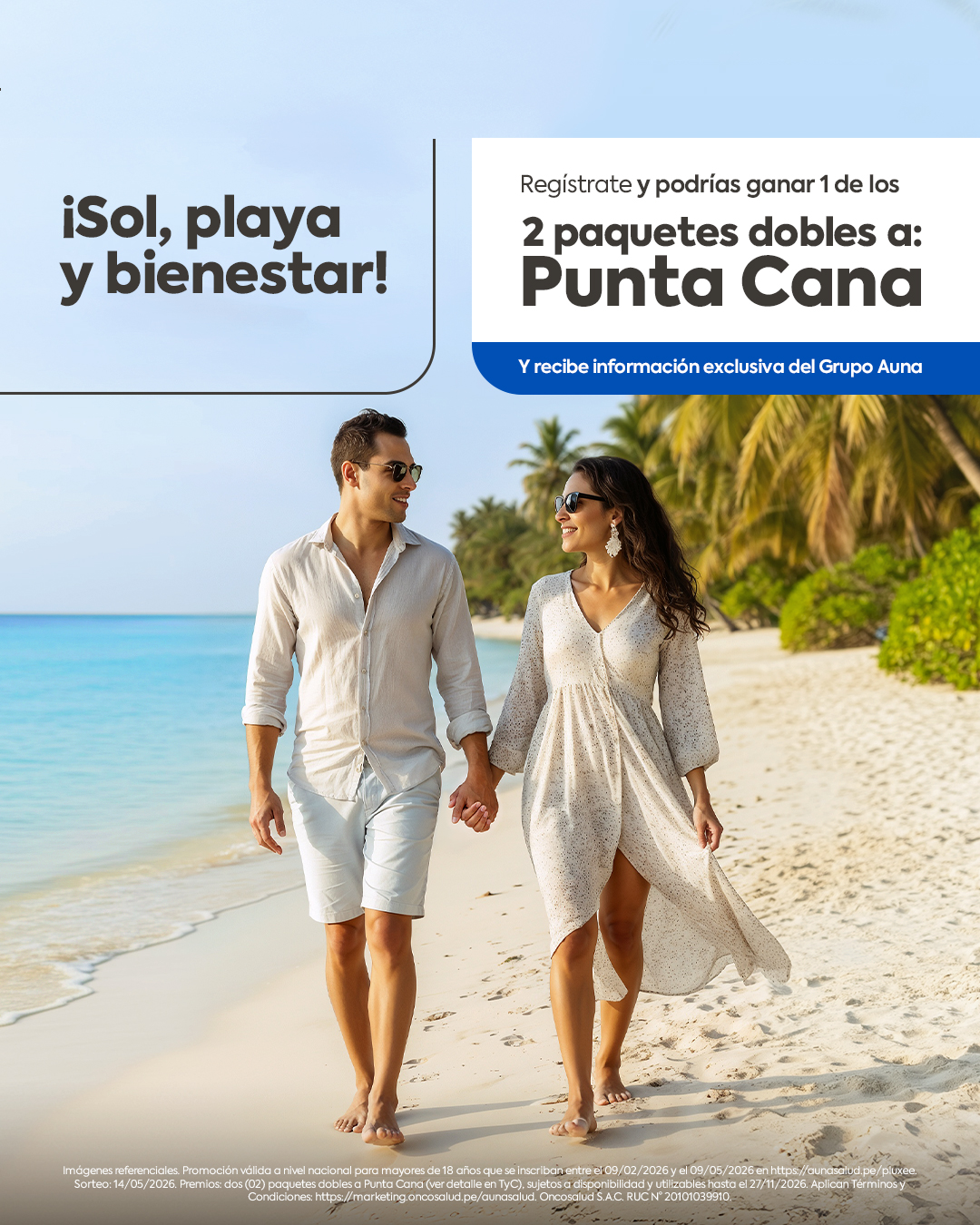 PREVENTA-DIGITAL_PAQUETE-PUNTA-CANA_4X5-3