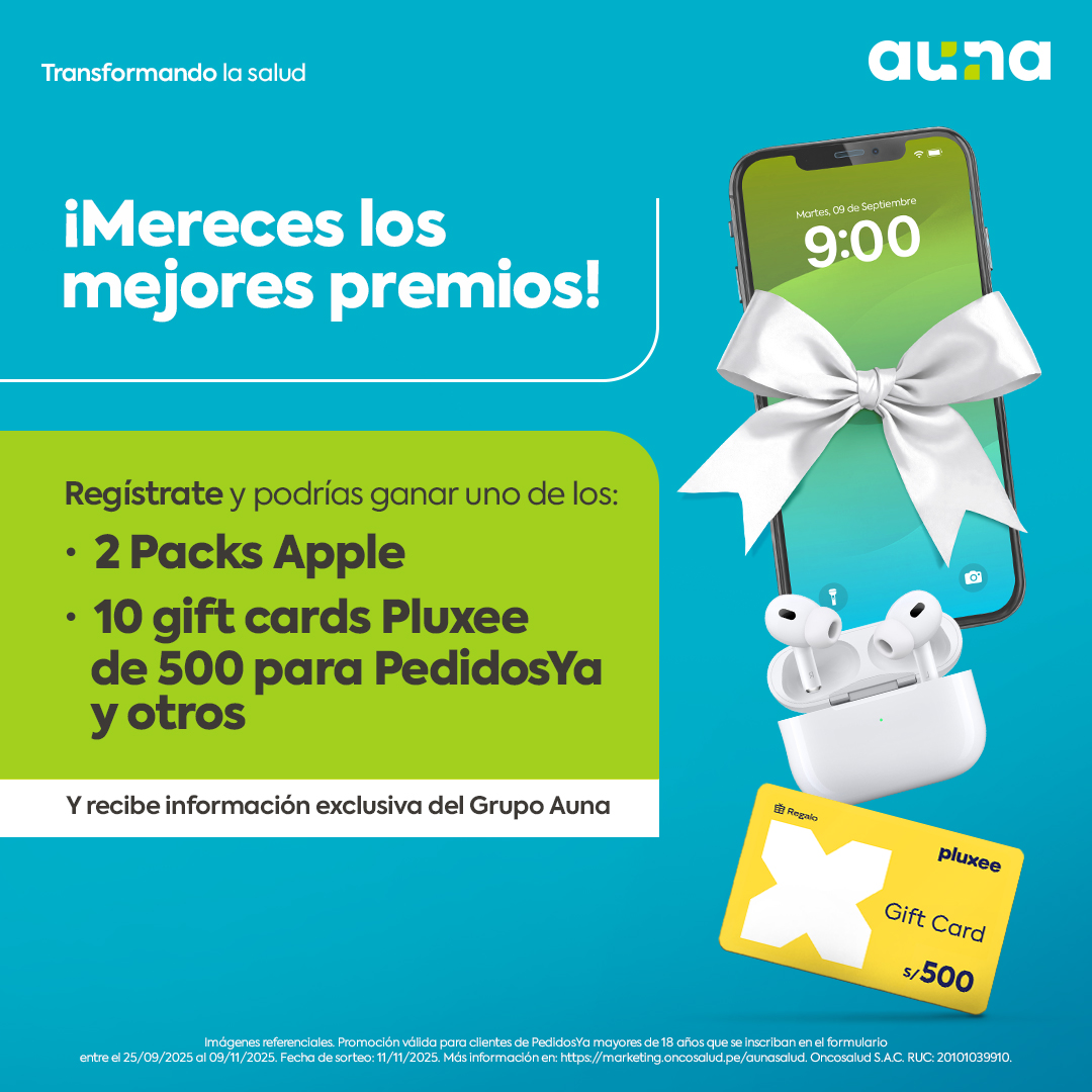 PREVENTA-DIGITAL_PEDIDOS-YA_1X1