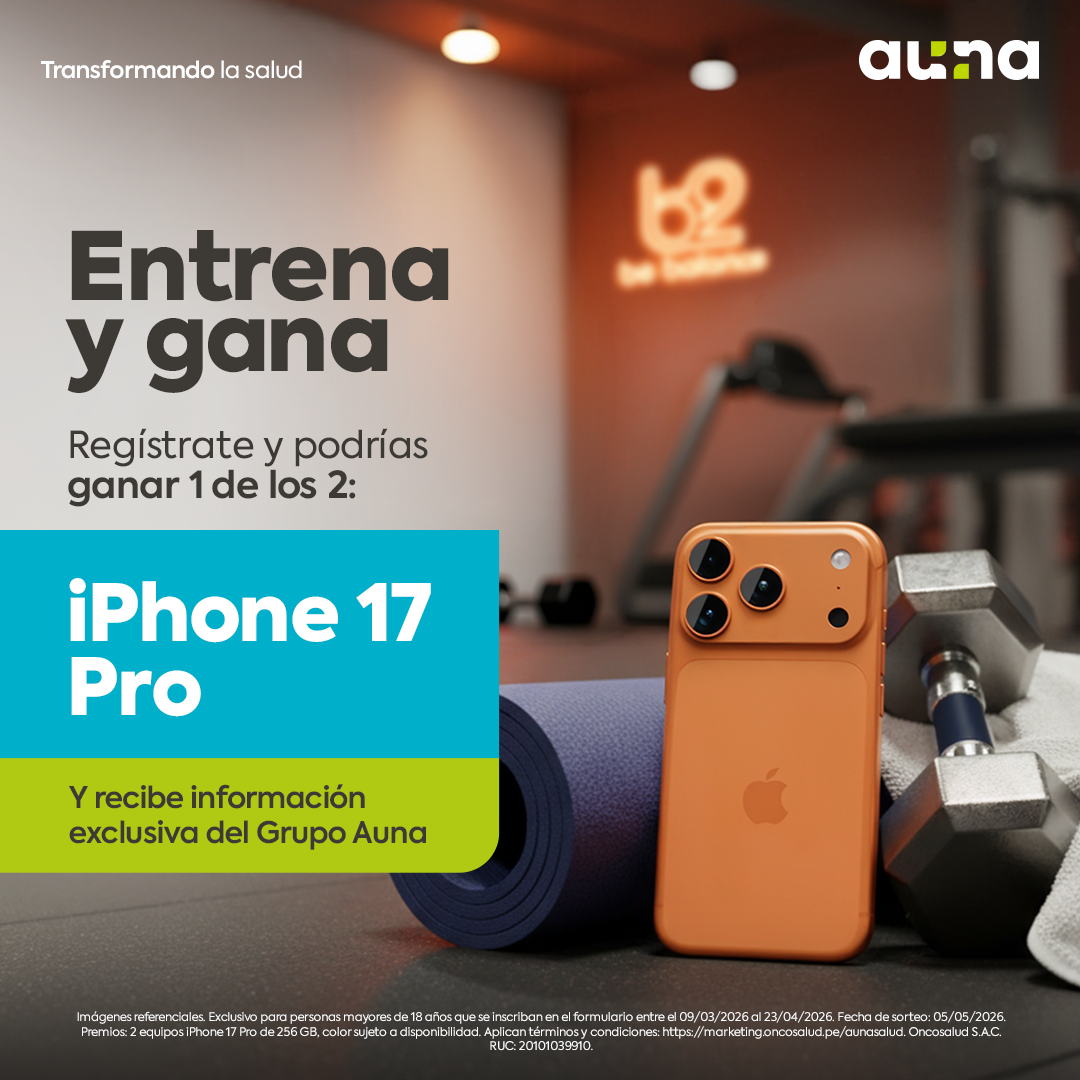 PREVENTA_PPA_b2-iPhone_1x1