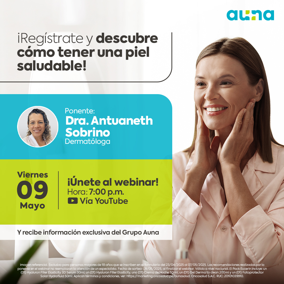 Webinar_INVITACION_Dermatologo-Antuaneth_1x1_1_1